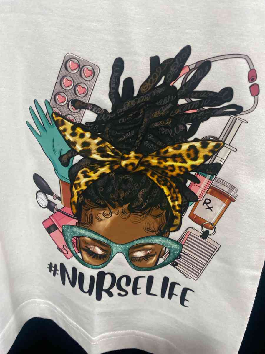 organyz tees - Alameda, California