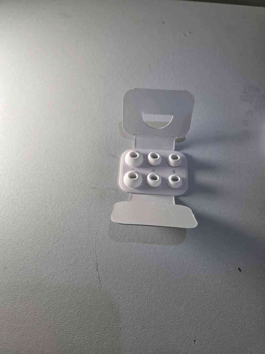 Airpods Gen 2 Pro - Willard, Utah - FleaMarketBay