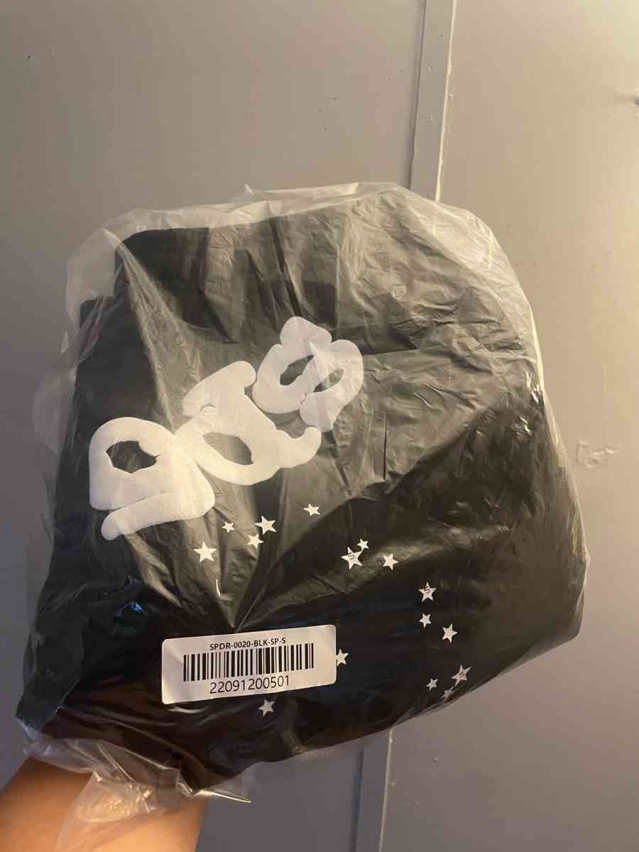 sp5der pants - Acworth, Georgia