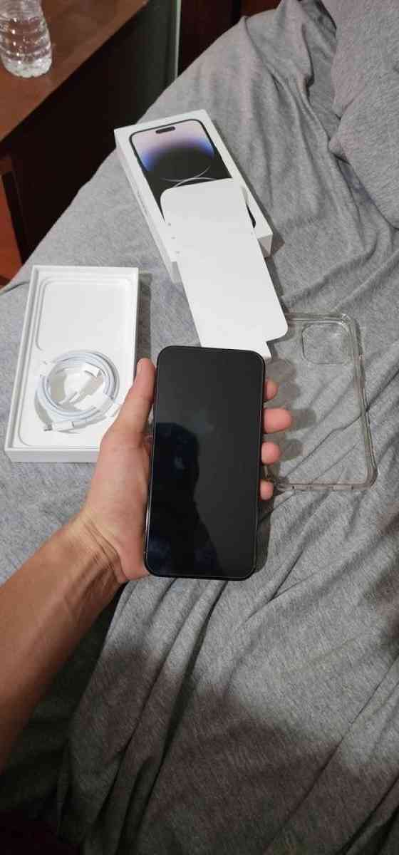 iPhone - Auburn, California - FleaMarketBay