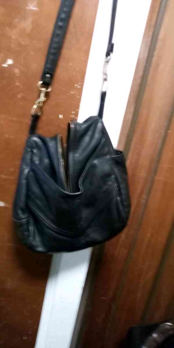 assorted purses 10 each OBO - Louisville, Kentucky - FleaMarketBay