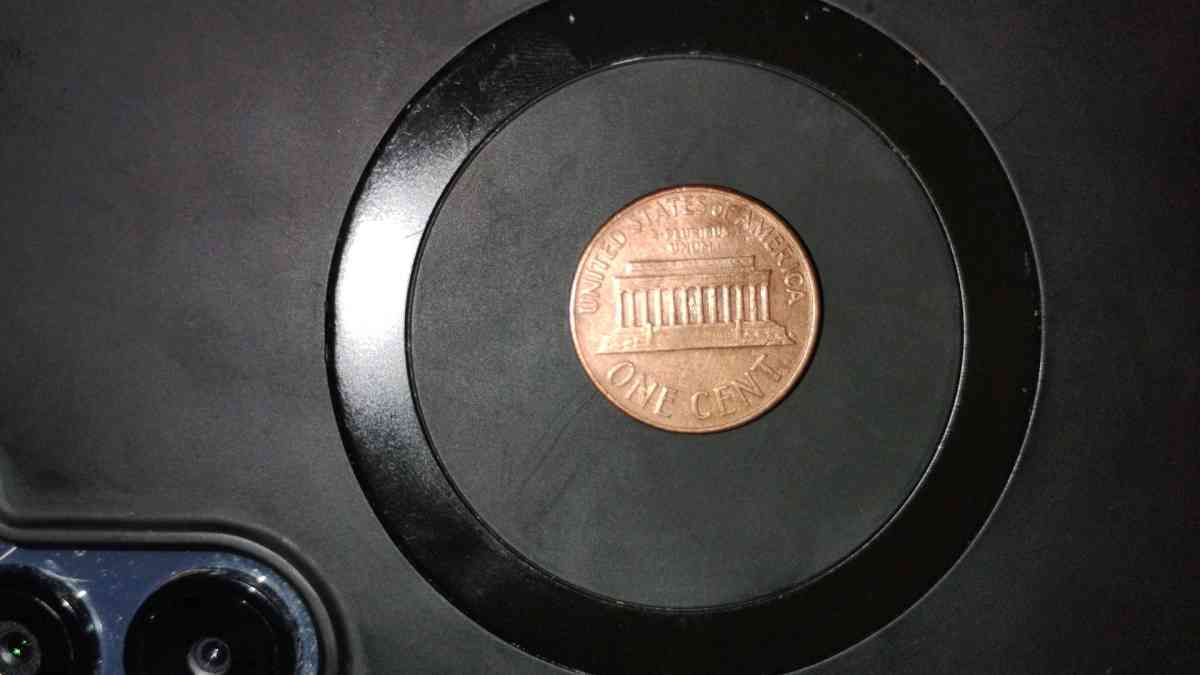 1948 S Penny Value - Altamonte Springs, Florida - FleaMarketBay