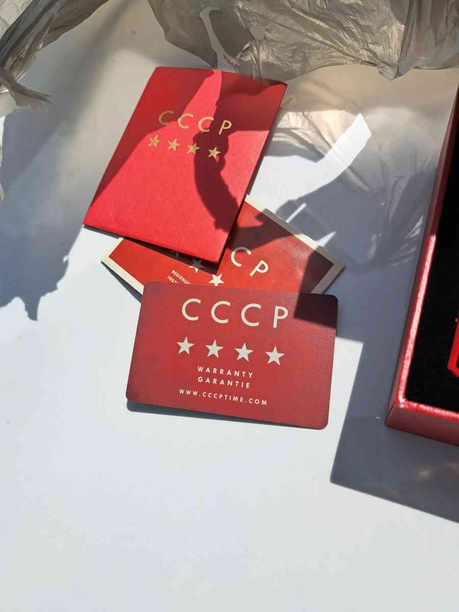 Brand new mens watches - Pennington Gap, Virginia - FleaMarketBay