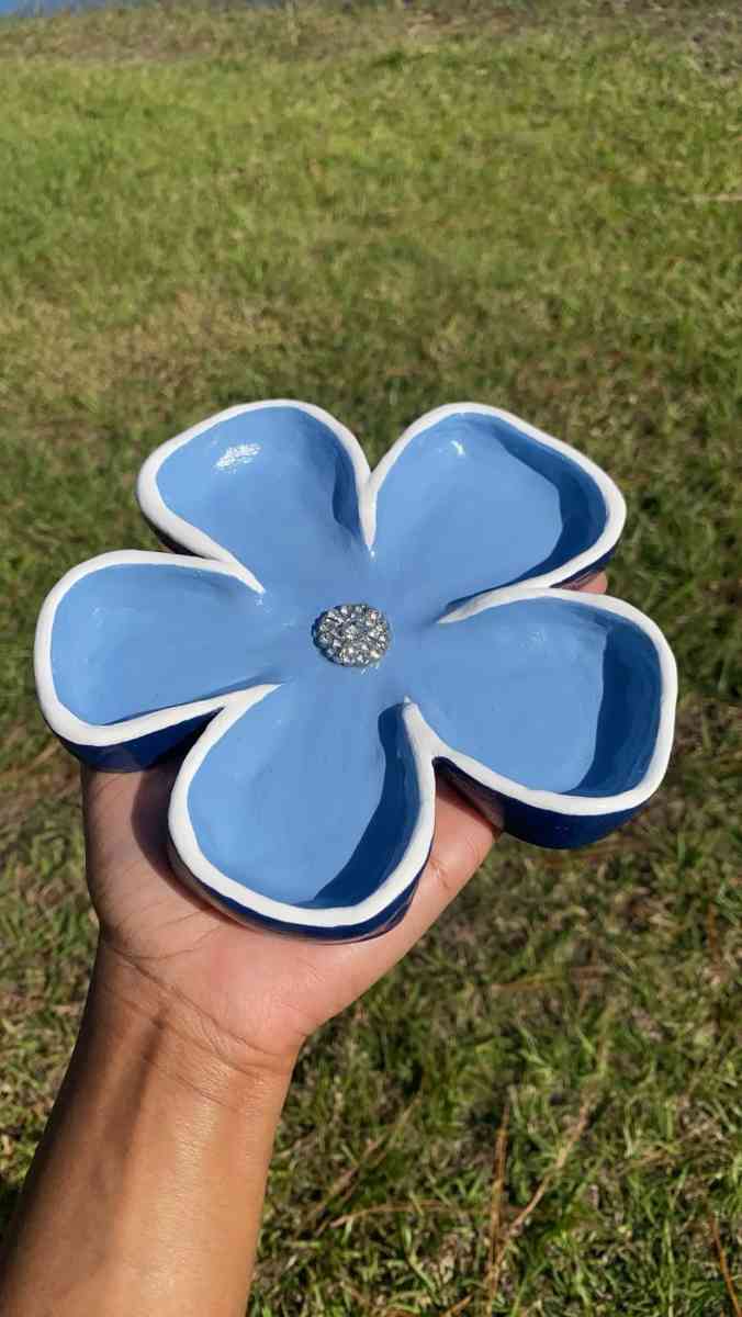 Flower tray - Lake Mary, Florida - FleaMarketBay