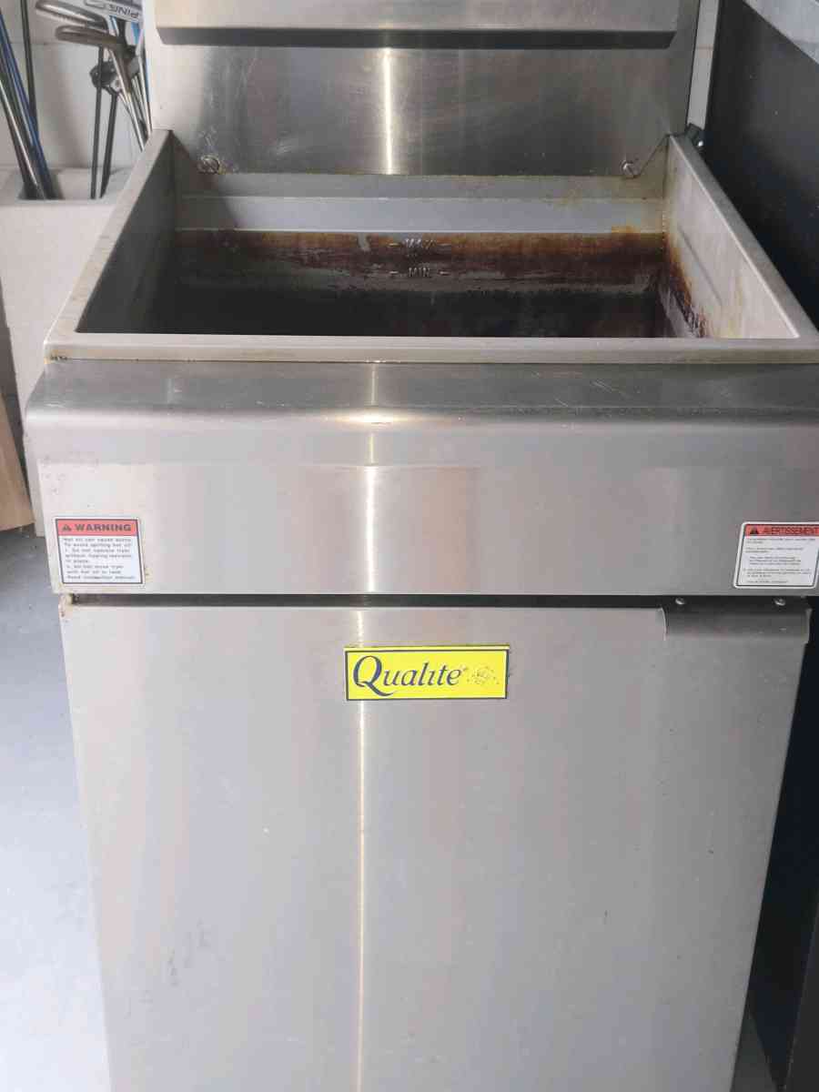 I sell Tempra machines - Altamonte Springs, Florida - FleaMarketBay