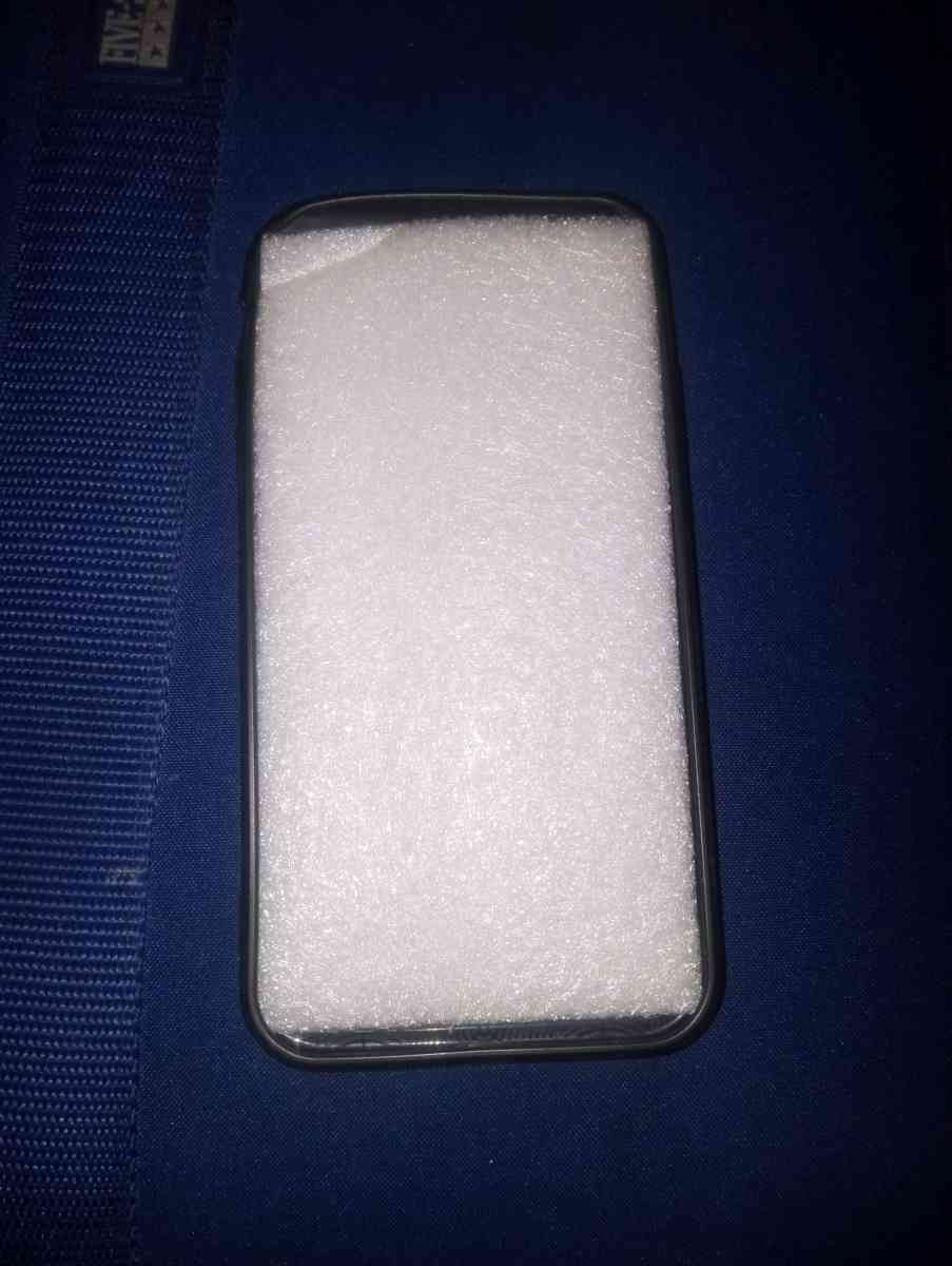 puffer jacket phone case for iPhone 11 - Merry Hill, North Carolina - FleaMarketBay