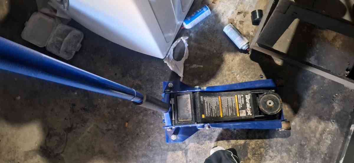 durlast 4tone jac - Stockton, California - FleaMarketBay