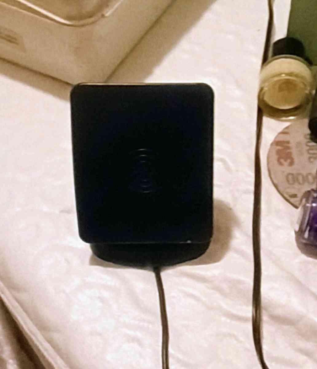 Skyfi XM Radio Boom Box by Delphi - Mobile, Alabama - FleaMarketBay