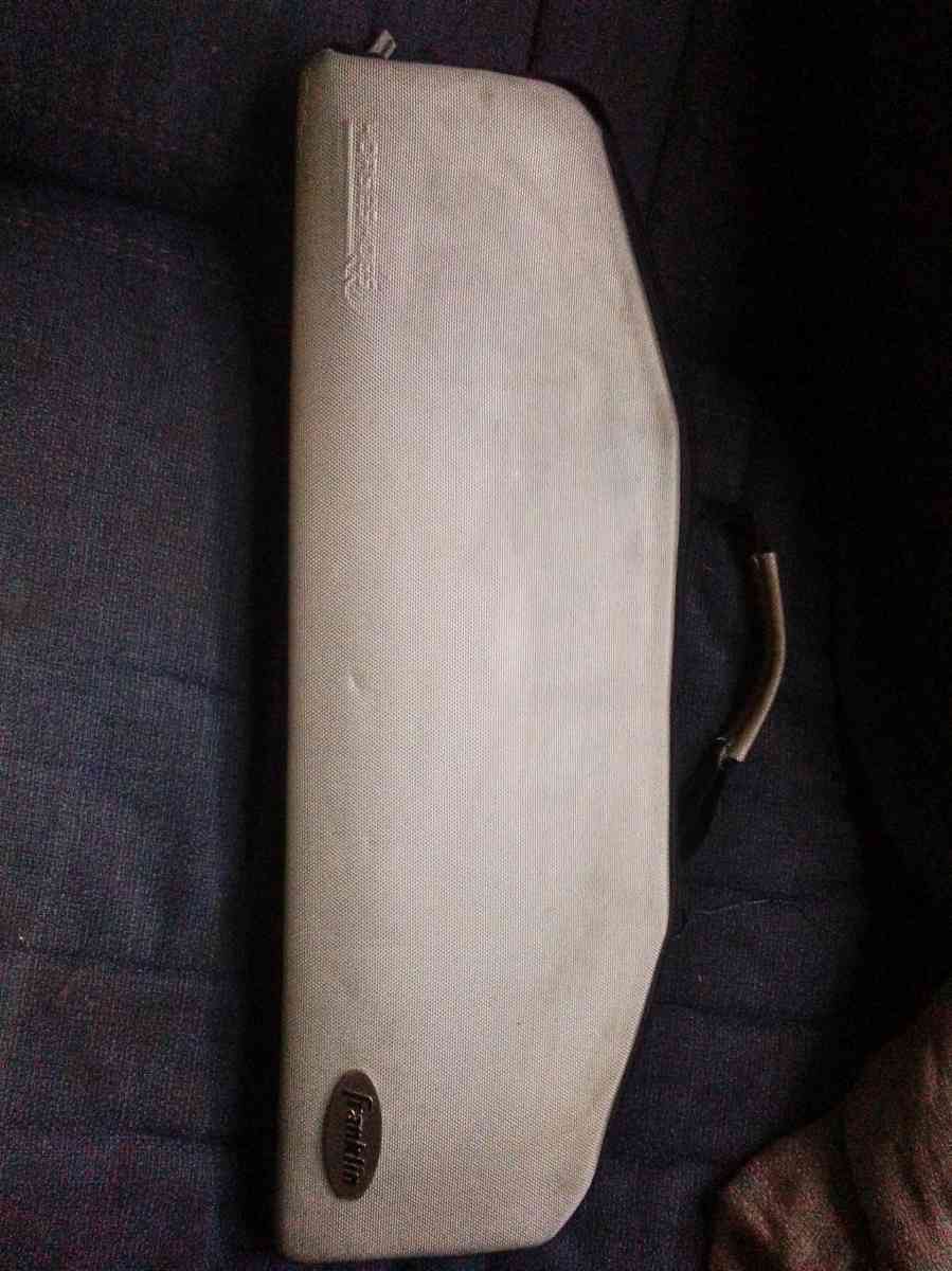 Horseshoes Full Set - Tallahassee, Florida - FleaMarketBay