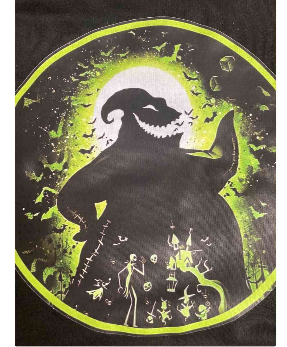 horror t shirts - Las Vegas, Nevada - FleaMarketBay