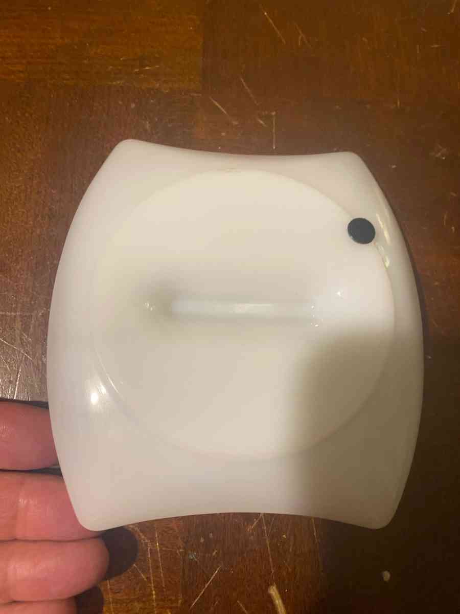 Ashtray Dog Kennel Training Club - Blythewood, South Carolina - FleaMarketBay