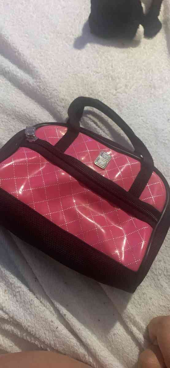 hand bag - Belmont, North Carolina