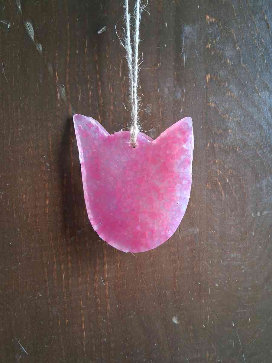 candles wax melts and car air fresheners - Pueblo, Colorado - FleaMarketBay