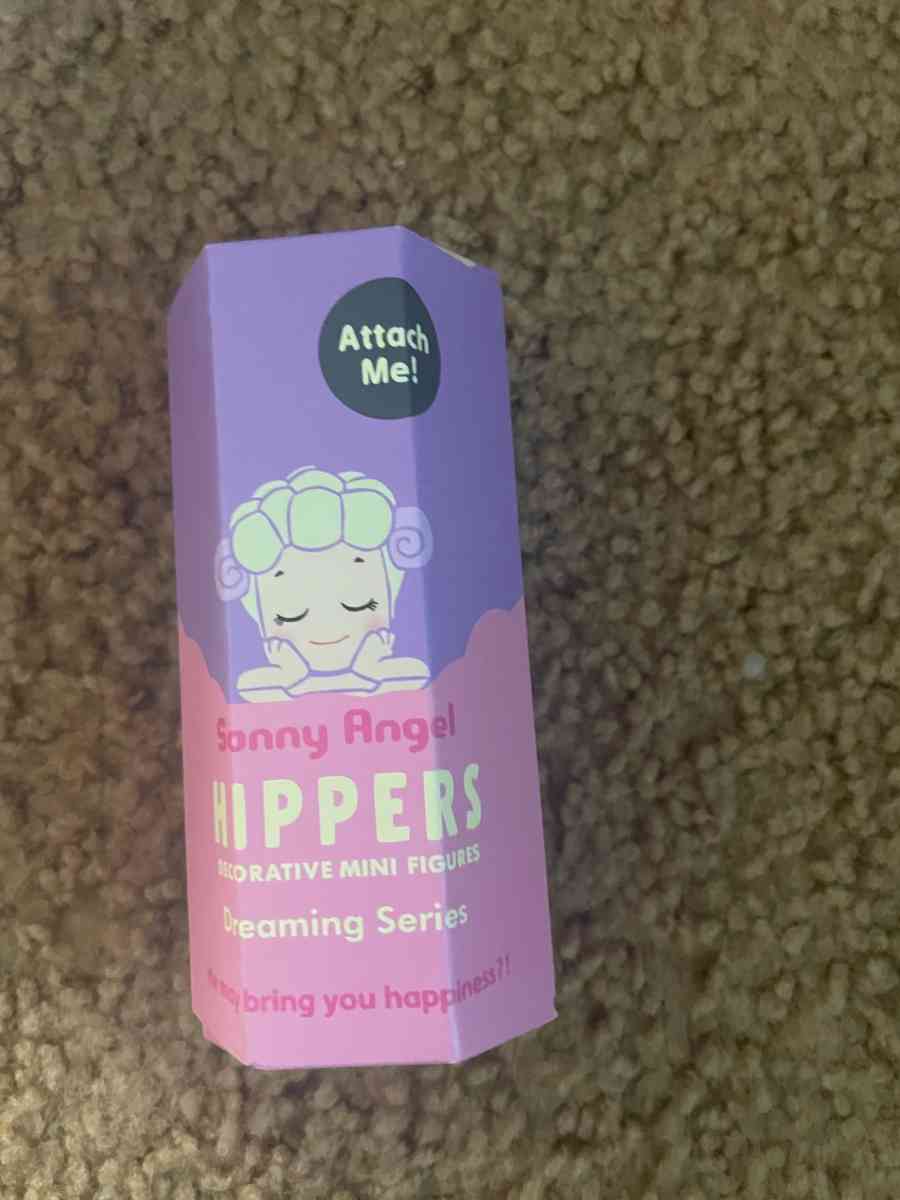 Sonny angel for cheap price - Dickson City, Pennsylvania - FleaMarketBay