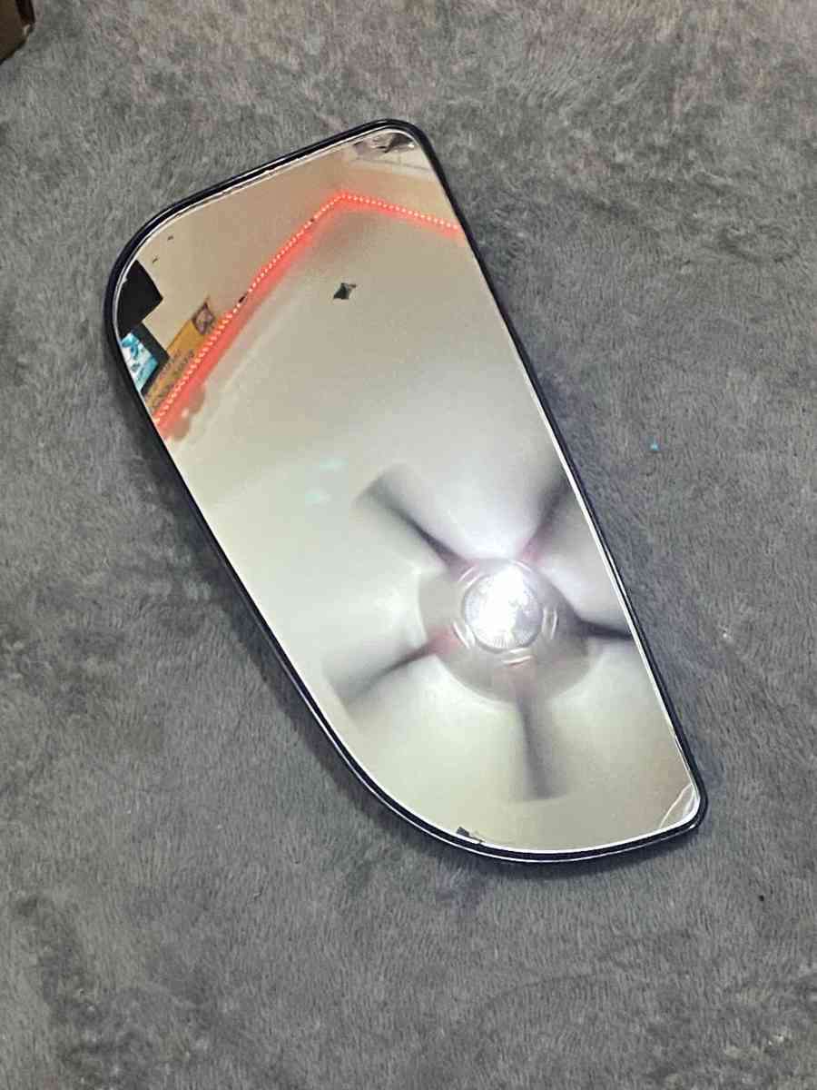 side rear mirror - Houston, Texas - FleaMarketBay