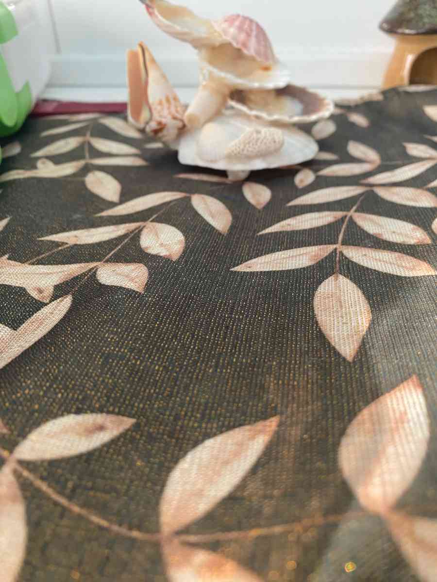 shell jewelry stand - Fort Worth, Texas