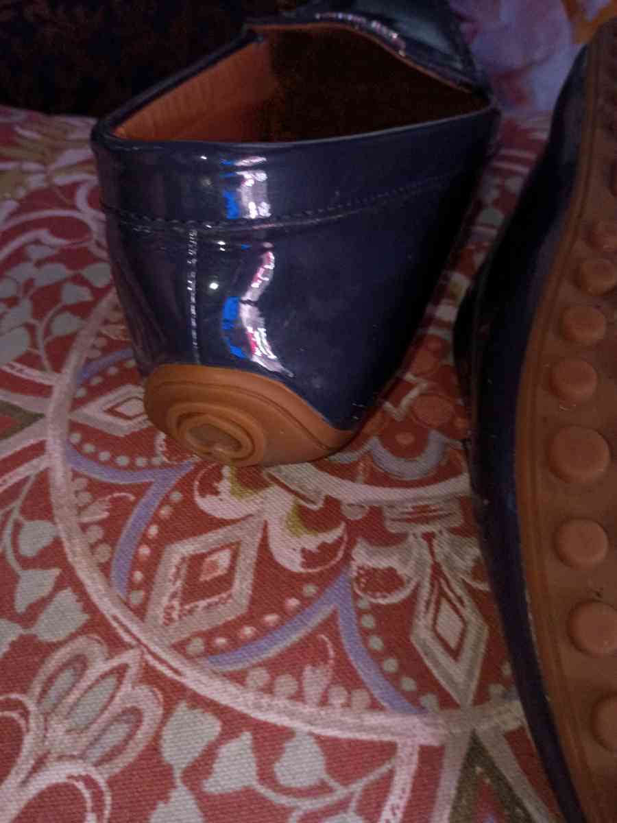 Kate Spade sz 65 - Deltona, Florida - FleaMarketBay