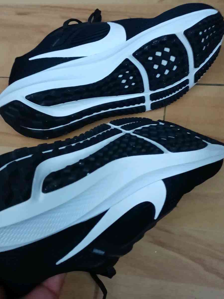 Nike Pegasus shoes Brand New - Fort Worth, Texas - FleaMarketBay