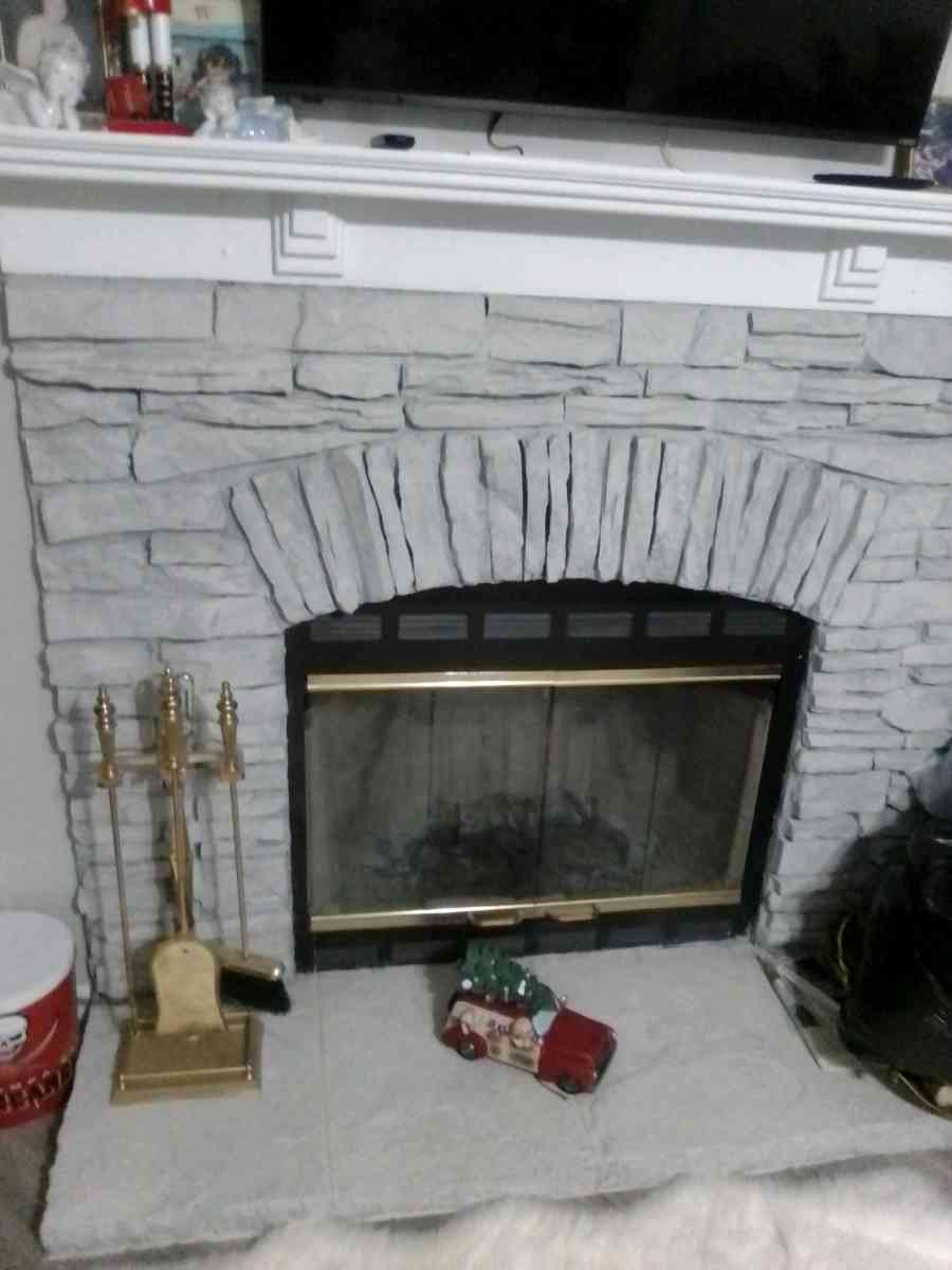 my sale to my mobile  home like nice like new please - Florence, Kentucky - FleaMarketBay