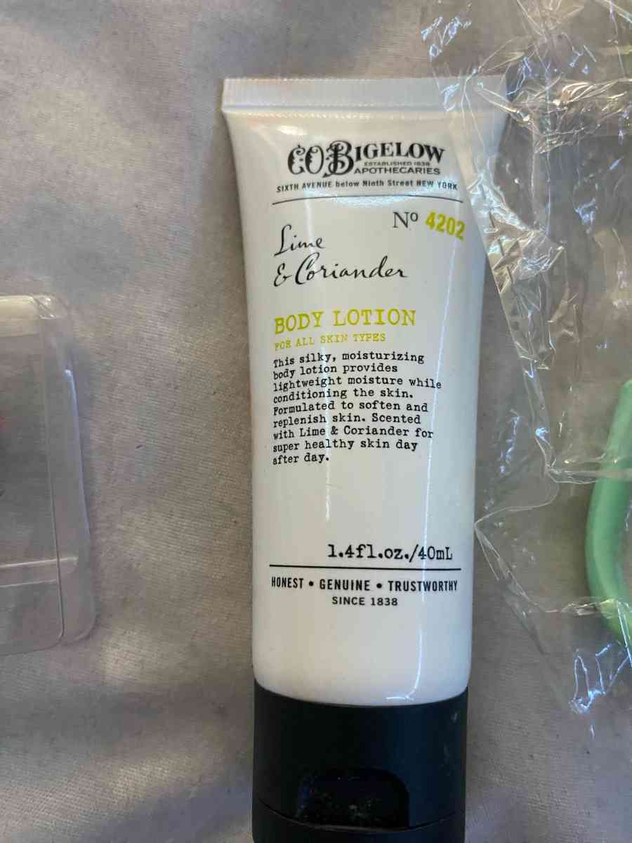 all a dollar each or 7 for all - Houston, Texas - FleaMarketBay