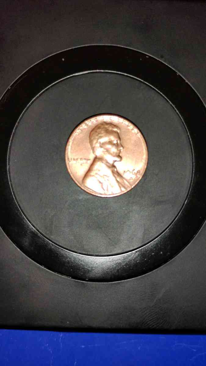 1948 S Penny Value