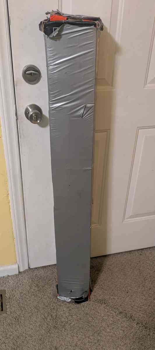 APremium Cv Axle Shaft Assembly - Fayetteville, North Carolina