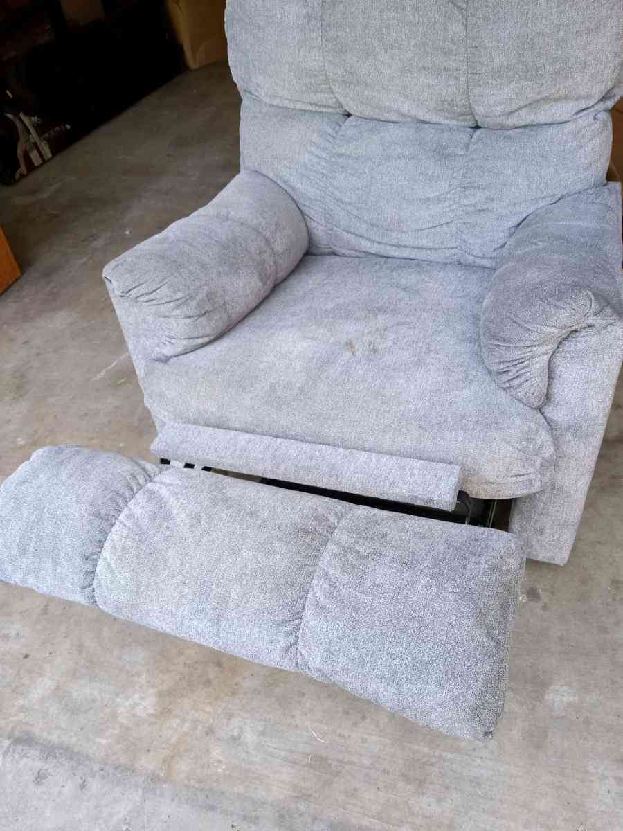 recliners - Dallas, Texas