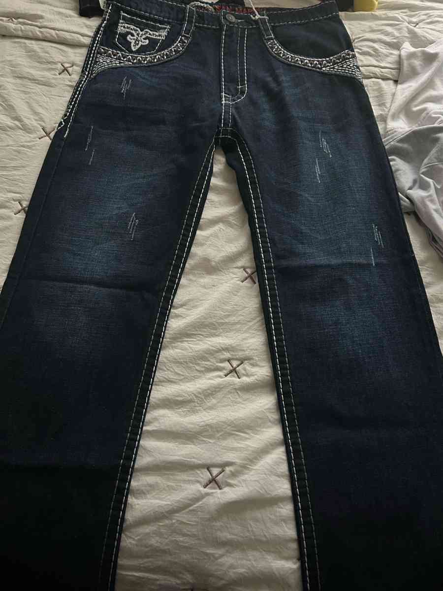 San Marino - Austin, Texas