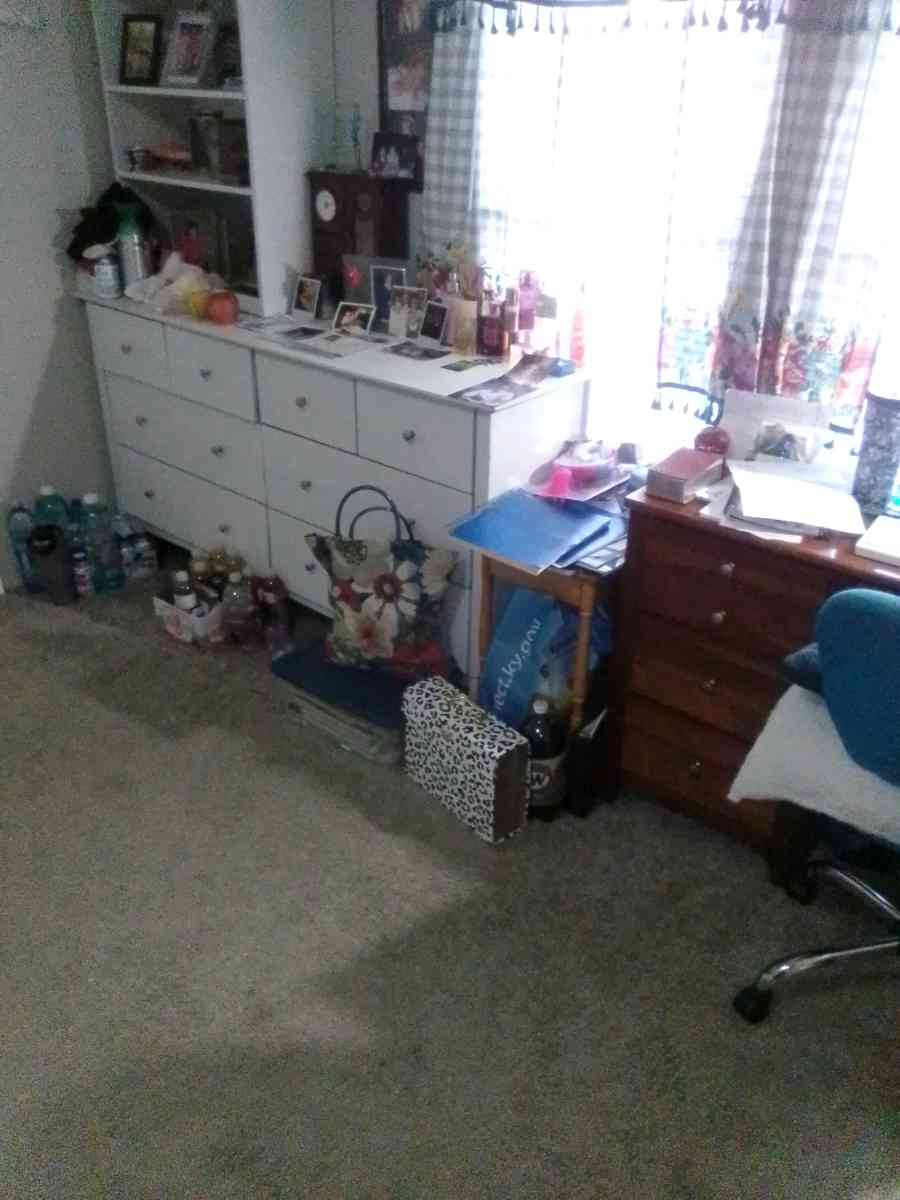 mobile home nice 4years - Florence, Kentucky - FleaMarketBay