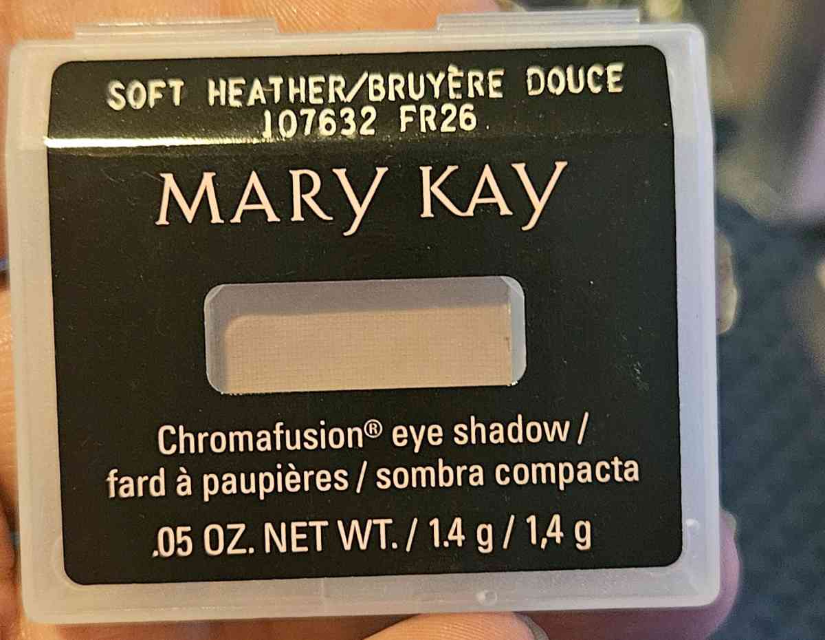 beauty products - Amery, Wisconsin - FleaMarketBay