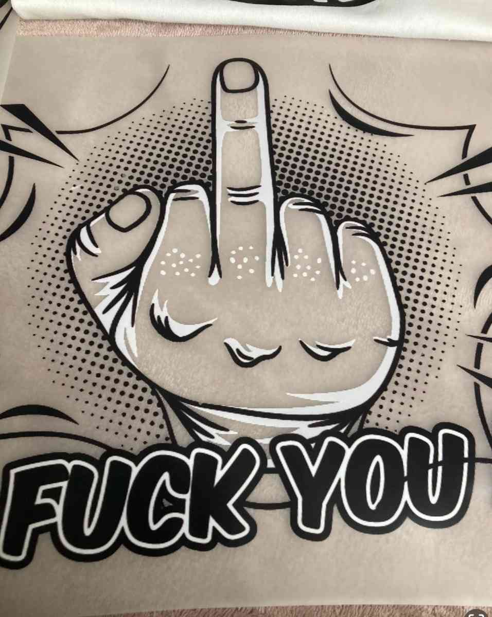 shirt designs  shirts  crewneck - Las Vegas, Nevada