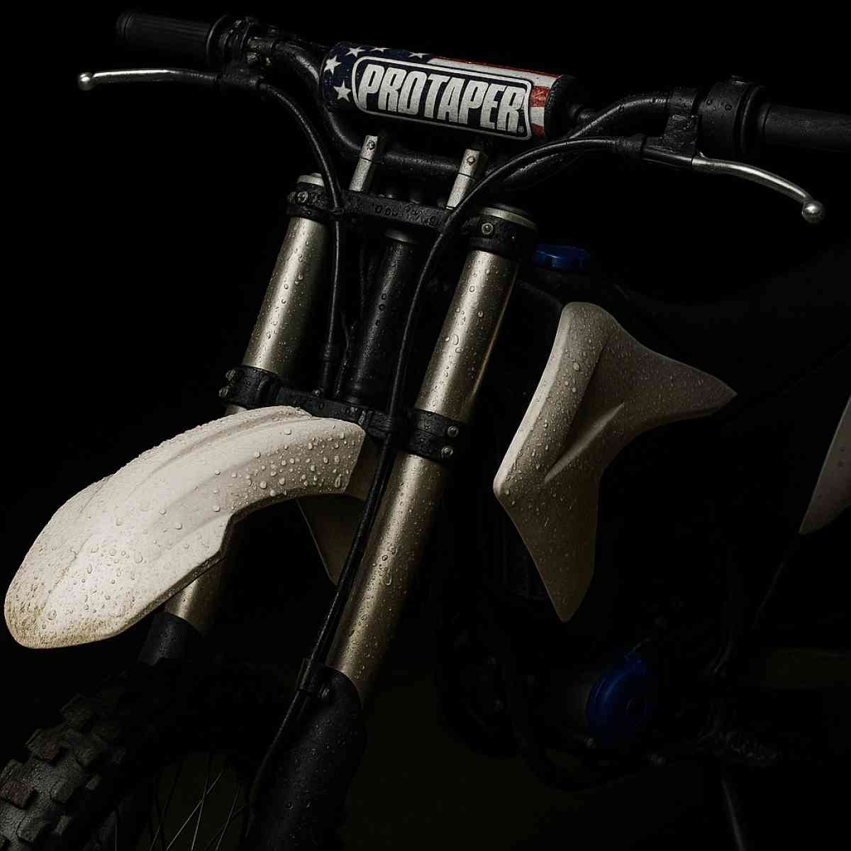 Ssr 125 - Bluffton, South Carolina - FleaMarketBay