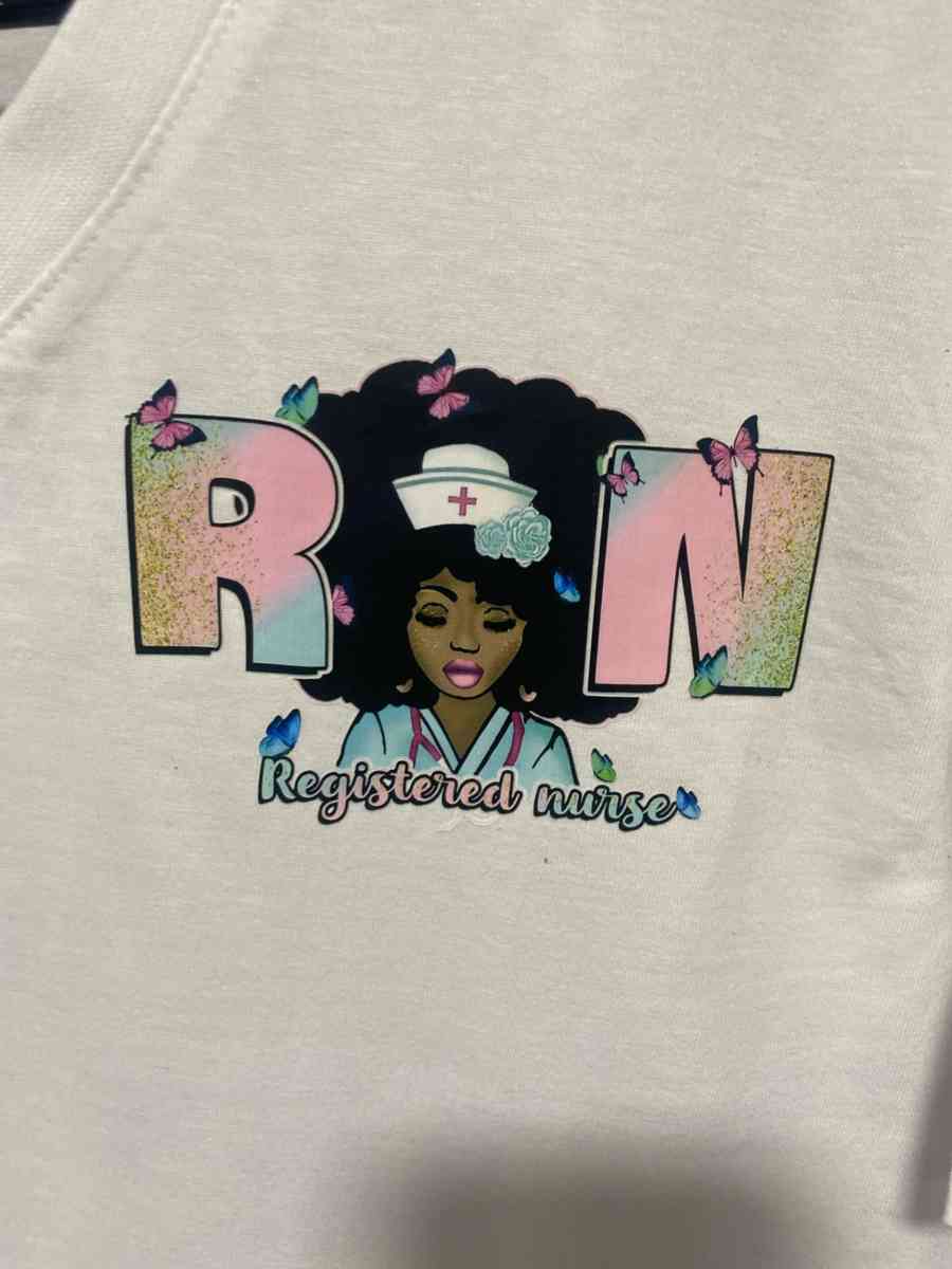 organyz tees - Alameda, California - FleaMarketBay