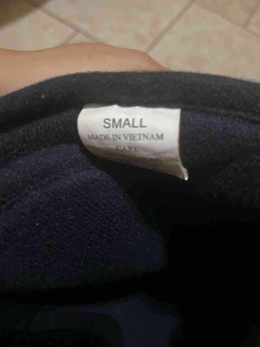 walker boot - Houston, Texas - FleaMarketBay