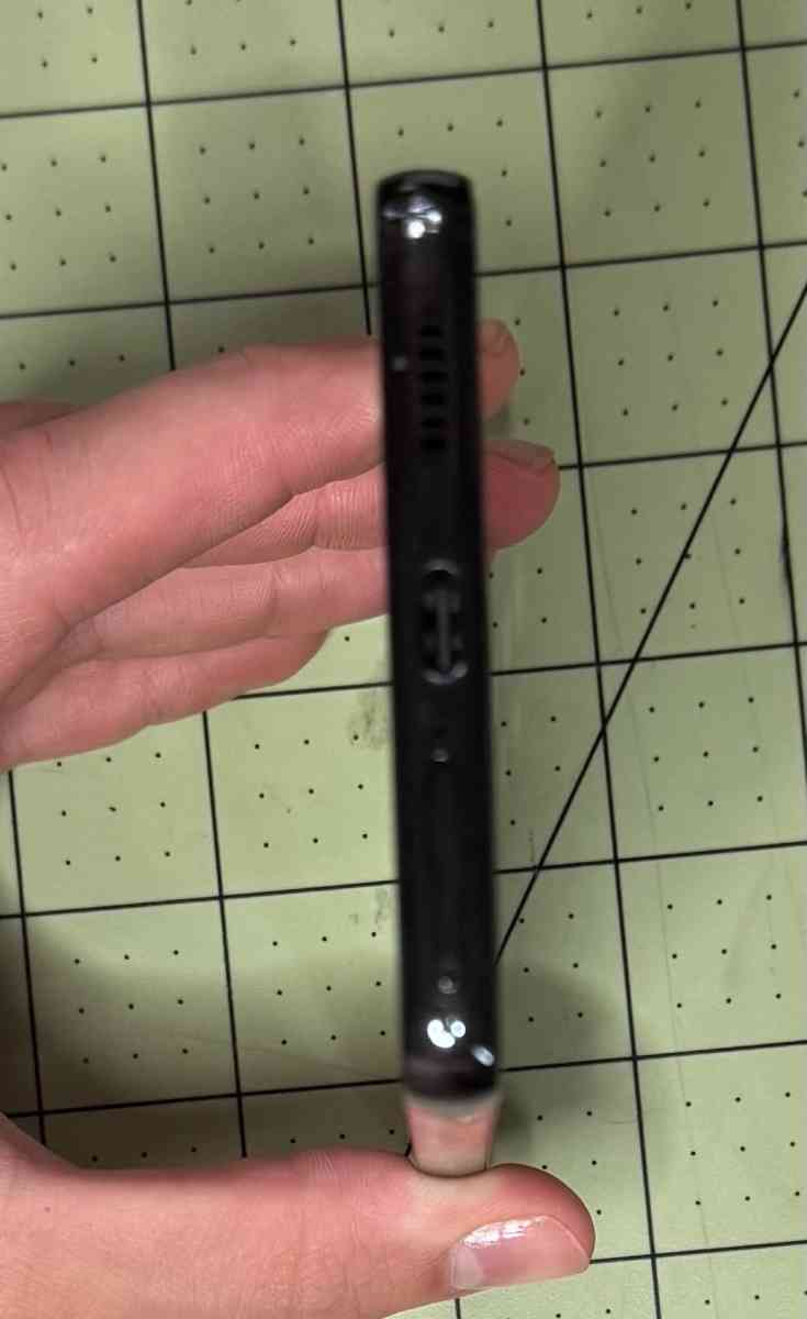 Samsung Galaxy A53 5G SMA536U 128GB Black Unlocked - Brooklyn, New York - FleaMarketBay