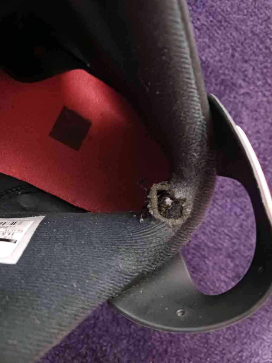 jordan 6 Infared - Amityville, New York - FleaMarketBay