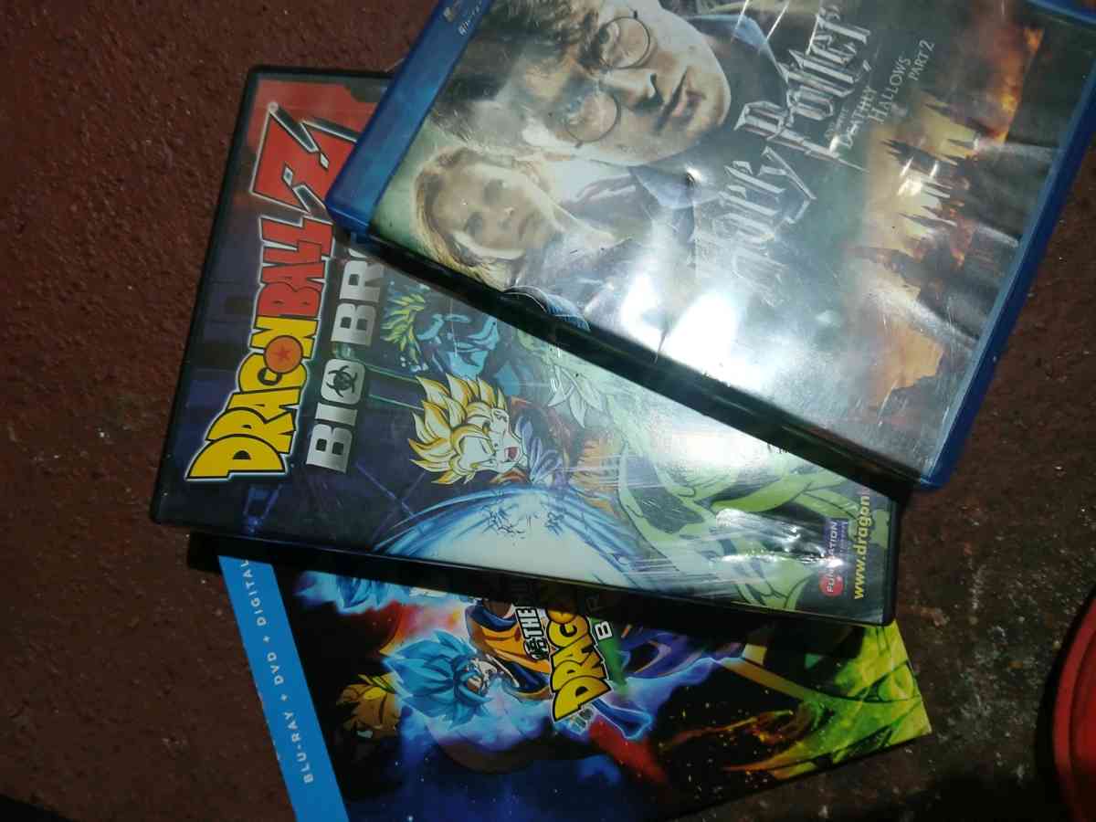 xbox 360 games for sell - Houston, Texas - FleaMarketBay