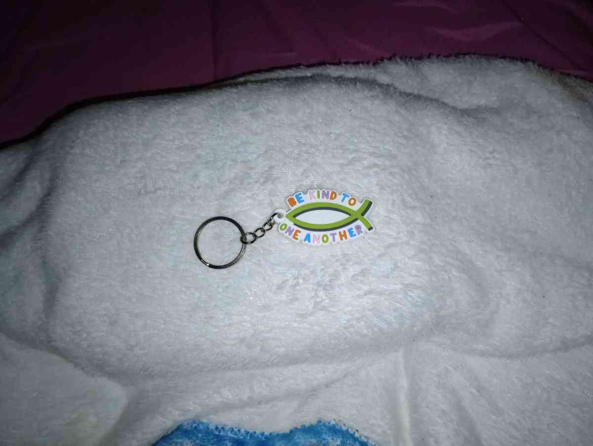 keychains - Shallotte, North Carolina - FleaMarketBay