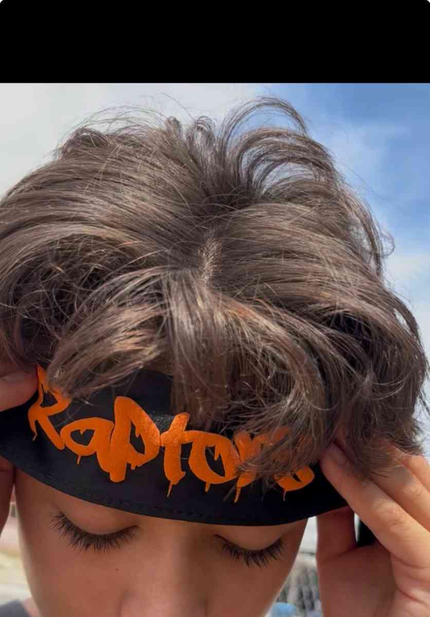 sweat headbands - Las Vegas, Nevada - FleaMarketBay