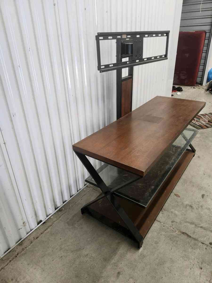 entertainment system - Baton Rouge, Louisiana - FleaMarketBay