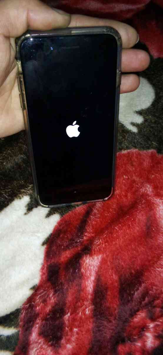 IPHONE 7 PLUS - Harbor City, California - FleaMarketBay