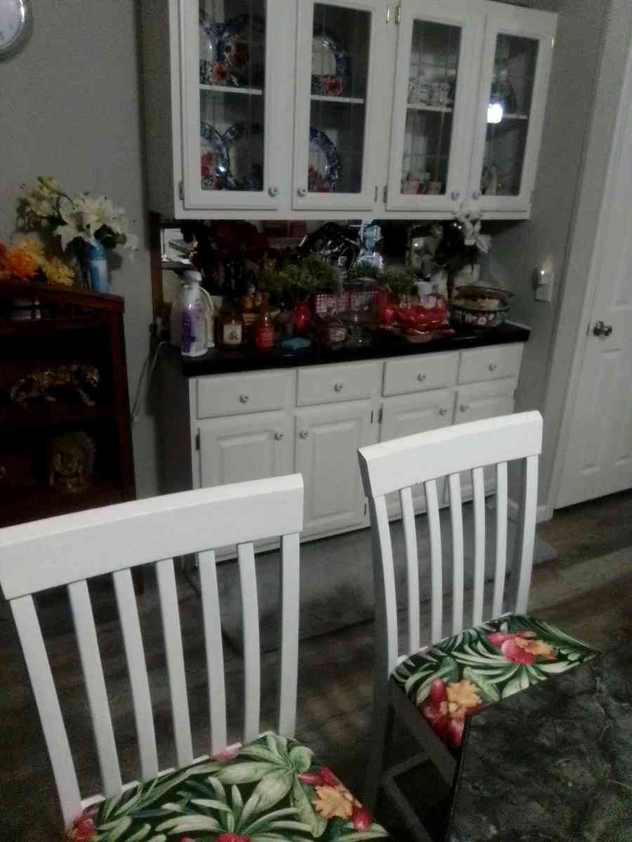 nice mobile home 70 long 1famiy lived here 4years old - Florence, Kentucky - FleaMarketBay