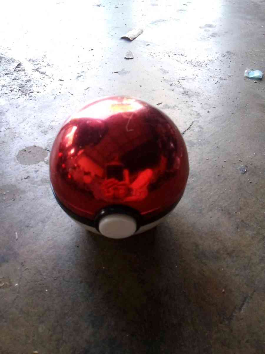 Mewtwo gold plated trading card - Sacramento, California - FleaMarketBay