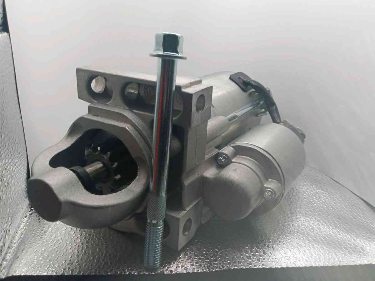 Starter For Car or Truck - Lancaster, California