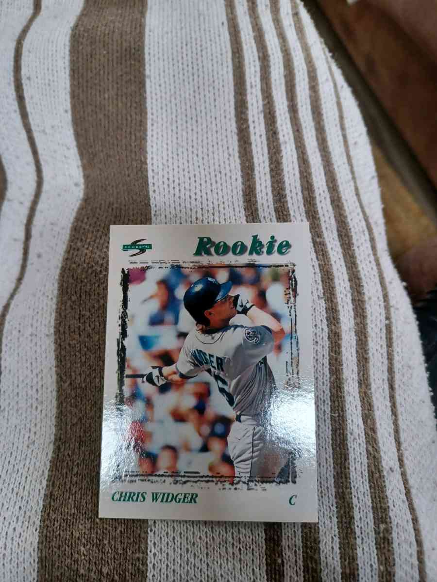 sports cards - Ontario, Ohio - FleaMarketBay