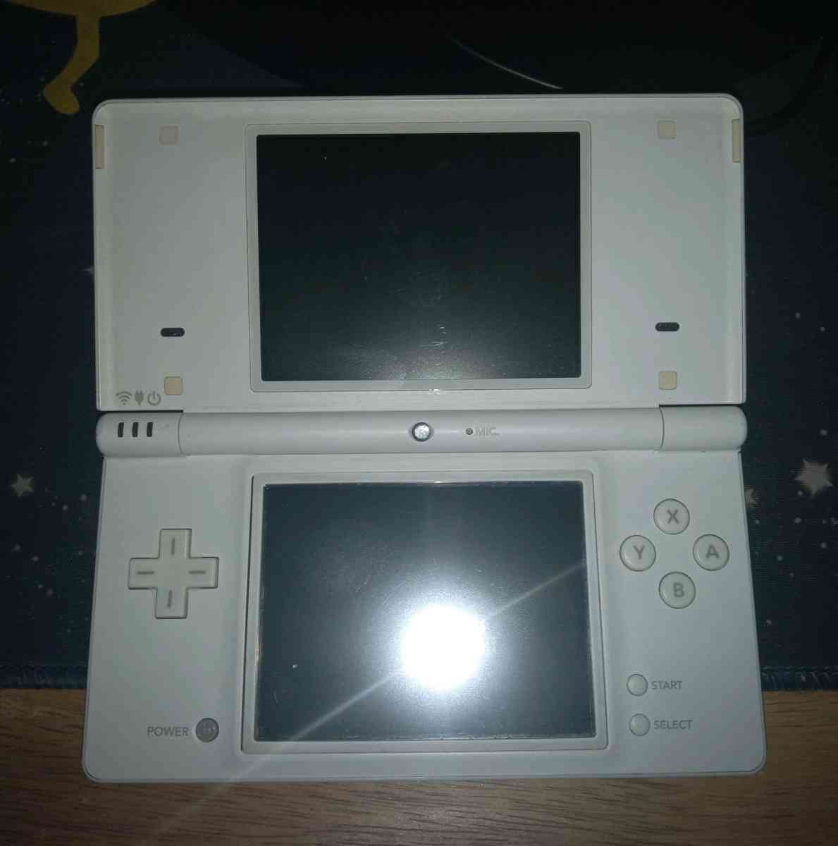 Modded DSi - Duncanville, Texas - FleaMarketBay