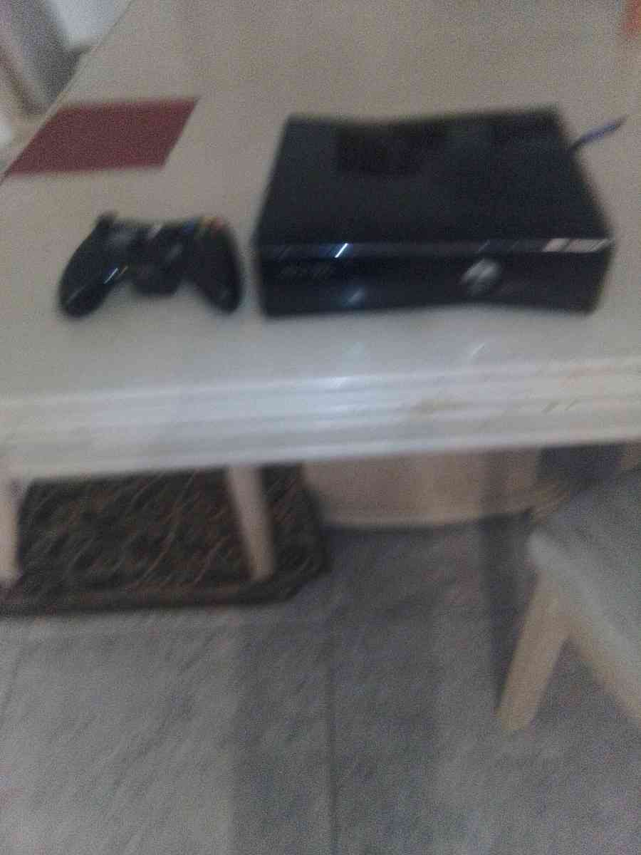 plast - Bunnell, Florida - FleaMarketBay