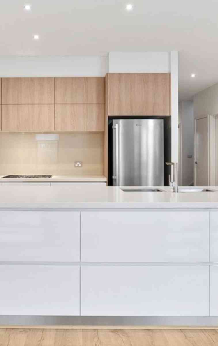 Luxury Kitchens - Miami, Florida - FleaMarketBay