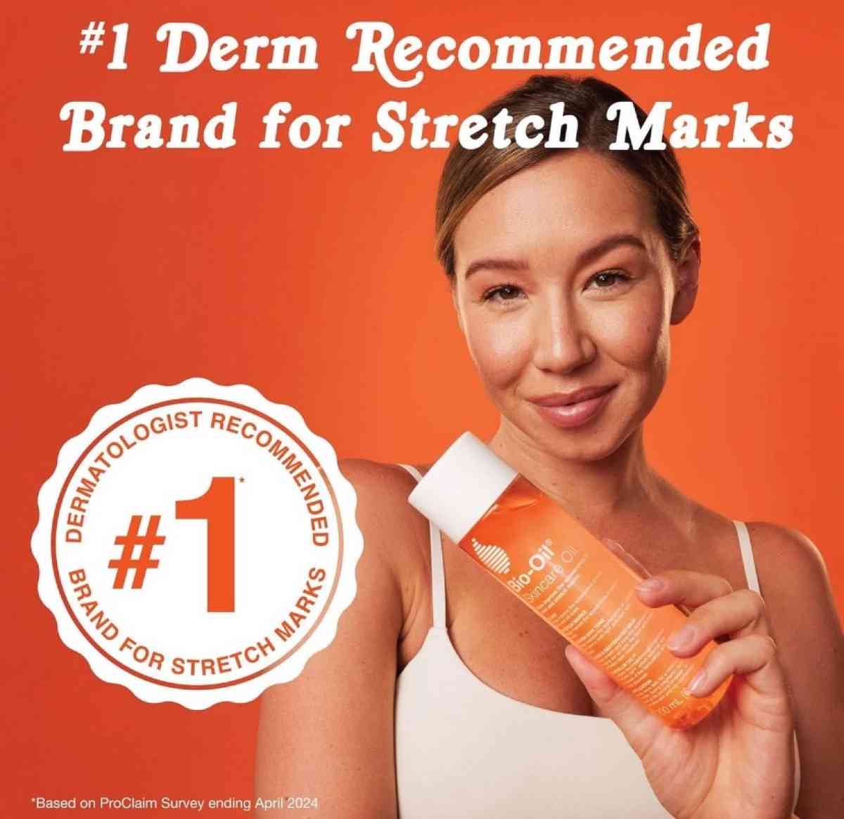 BioOil Travel Skincare Bundle for Scars Stretch Marks - Jacksonville, Florida - FleaMarketBay