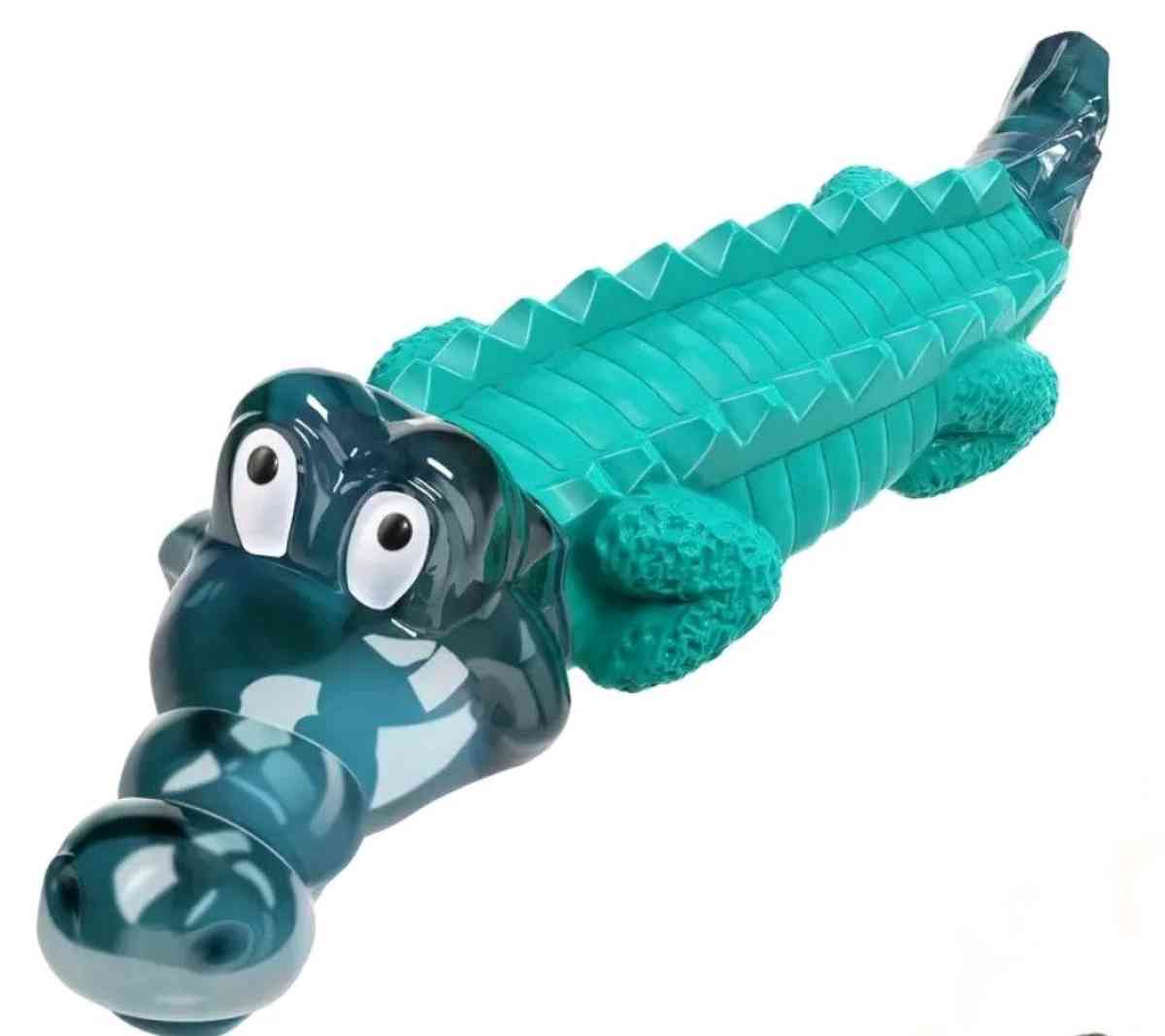 Indestructible Dog Chew Toy - Palm Bay, Florida